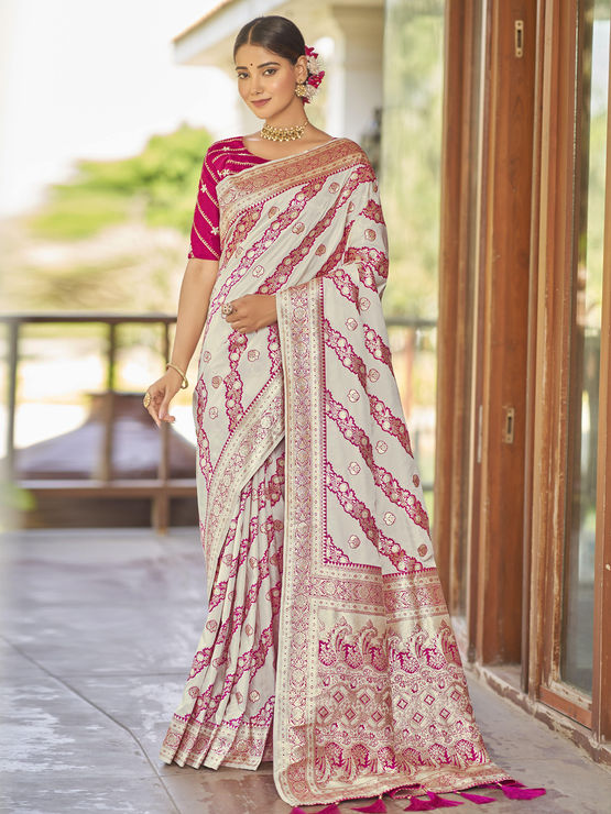 product-image/2007579/1.jpg