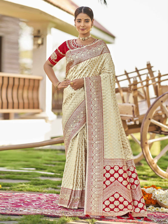 product-image/2007584/1.jpg