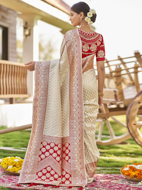 product-image/2007584/2.jpg