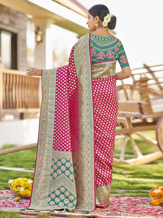 product-image/2007585/2.jpg