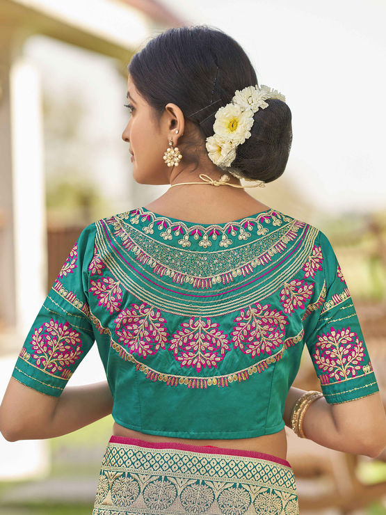 product-image/2007585/4.jpg
