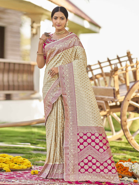 product-image/2007587/1.jpg
