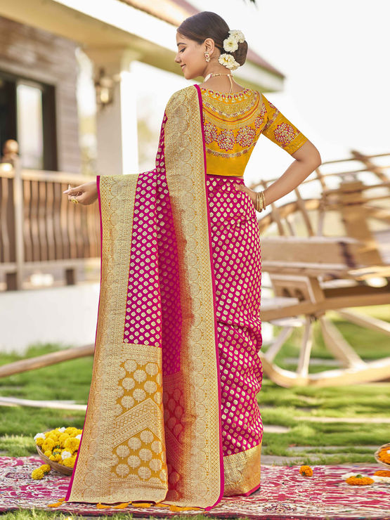 product-image/2007589/2.jpg