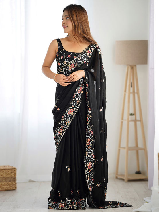product-image/2007592/1.jpg
