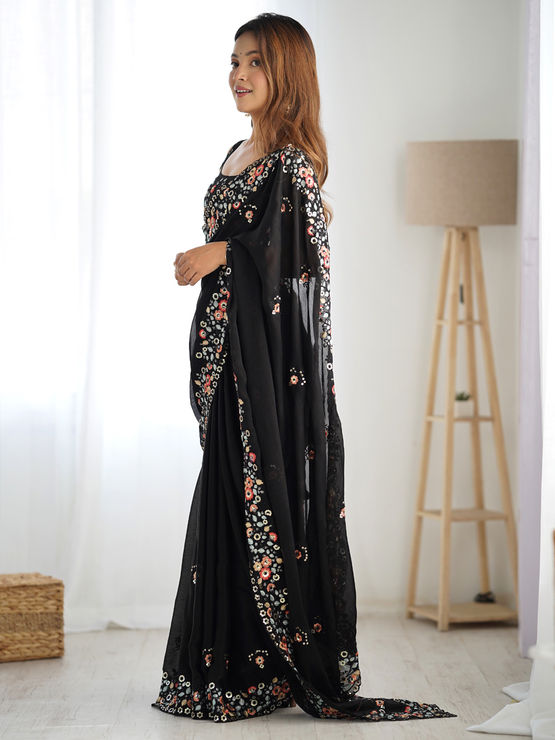 product-image/2007592/2.jpg