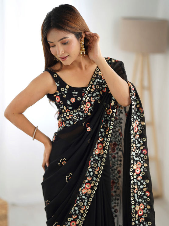 product-image/2007592/3.jpg