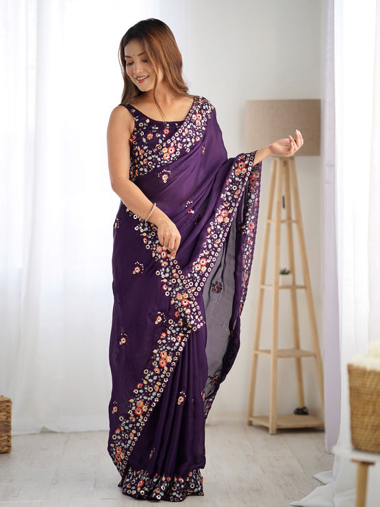 product-image/2007594/1.jpg