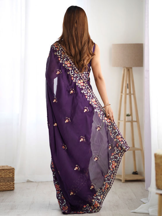 product-image/2007594/2.jpg