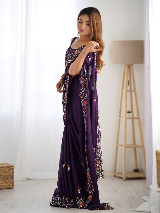 product-image/2007594/3.jpg