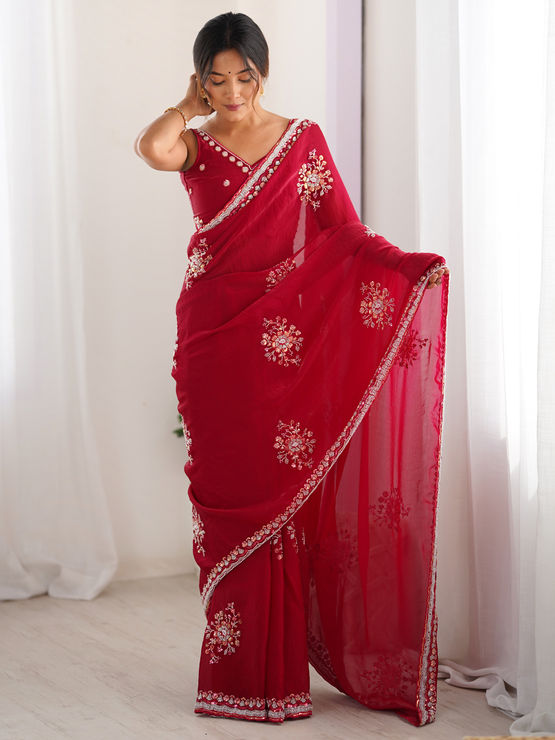 product-image/2007597/1.jpg