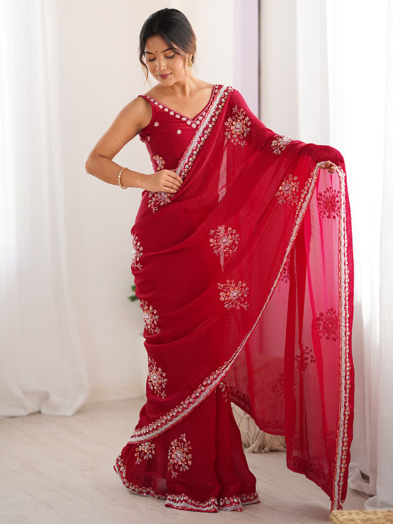 product-image/2007597/3.jpg