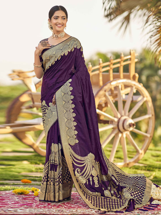 product-image/2007600/1.jpg