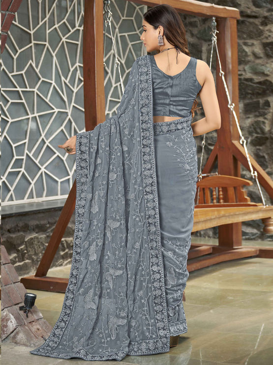 product-image/2007601/2.jpg
