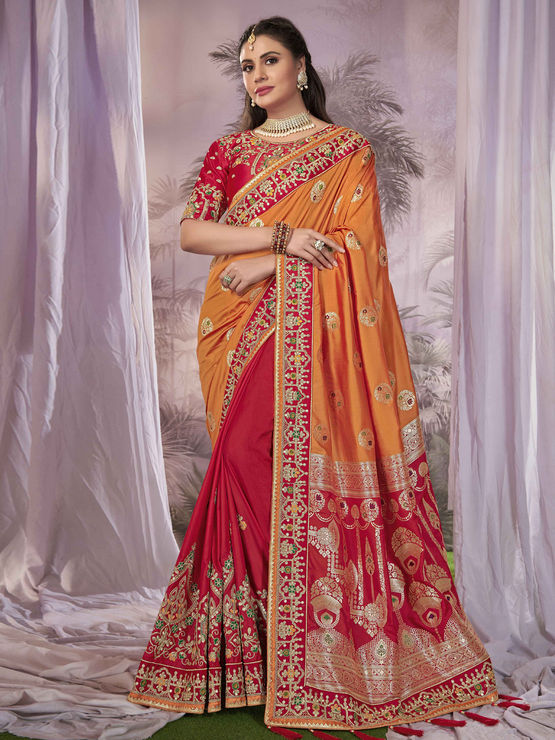 product-image/2007603/1.jpg
