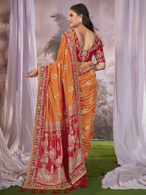 product-image/2007603/2.jpg