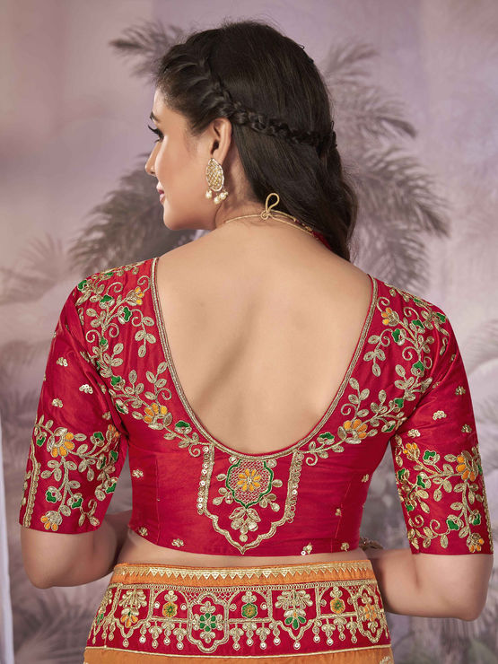 product-image/2007603/4.jpg