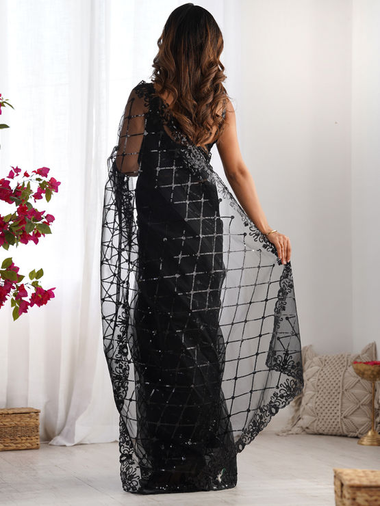 product-image/2007605/2.jpg