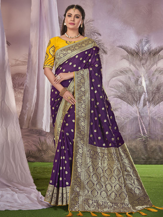 product-image/2007611/1.jpg
