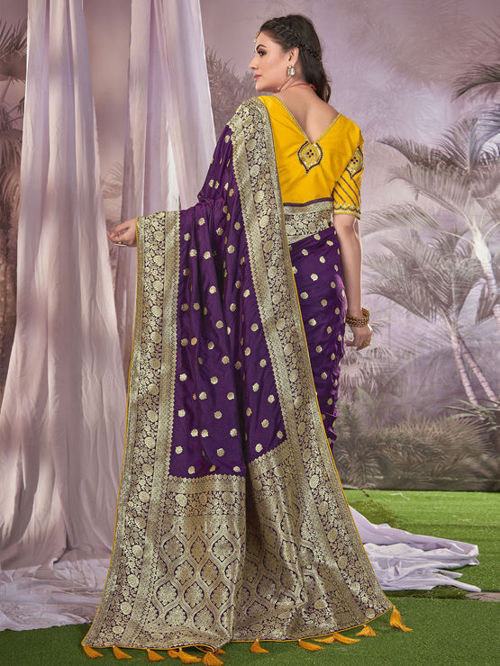 product-image/2007611/2.jpg