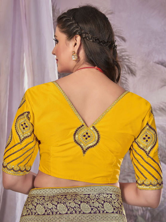 product-image/2007611/4.jpg