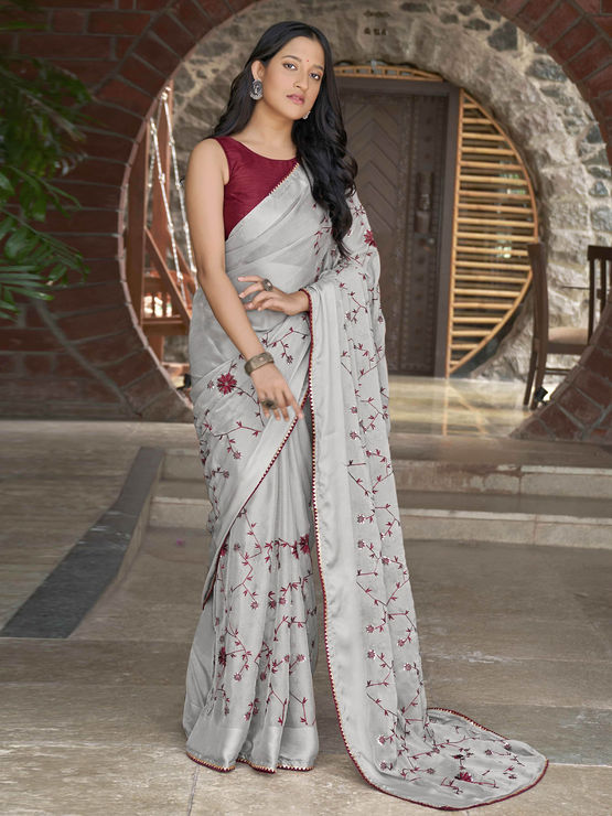 product-image/2007614/1.jpg