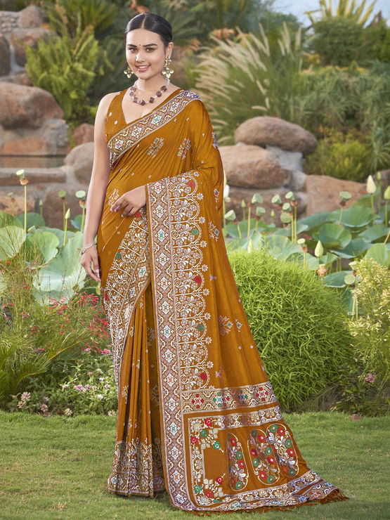 product-image/2007622/1.jpg