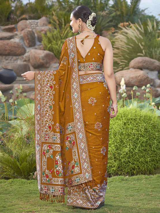 product-image/2007622/2.jpg
