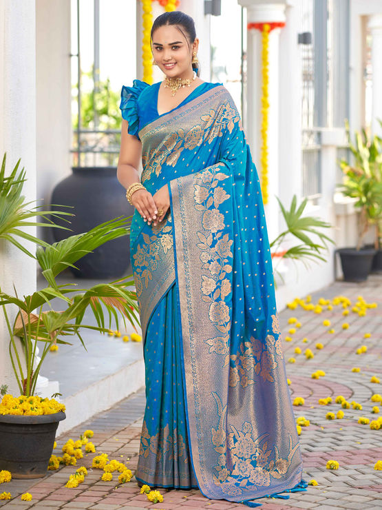 product-image/2007625/1.jpg