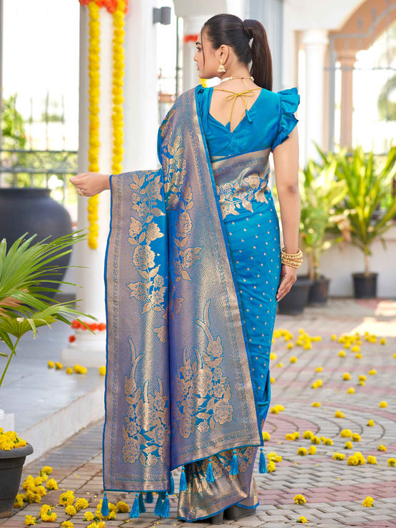 product-image/2007625/2.jpg