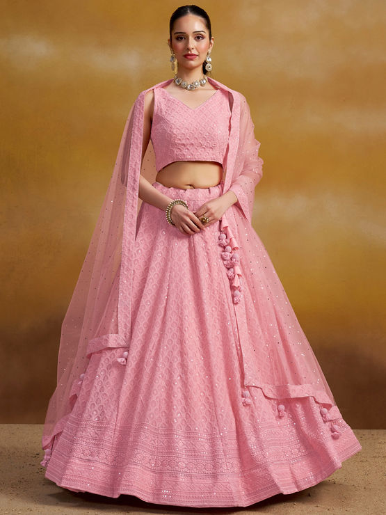 product-image/2007626/1.jpg