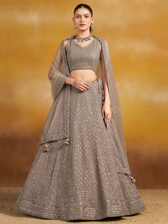 product-image/2007627/1.jpg