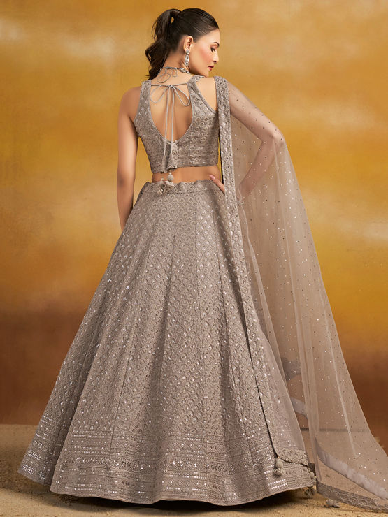 product-image/2007627/2.jpg