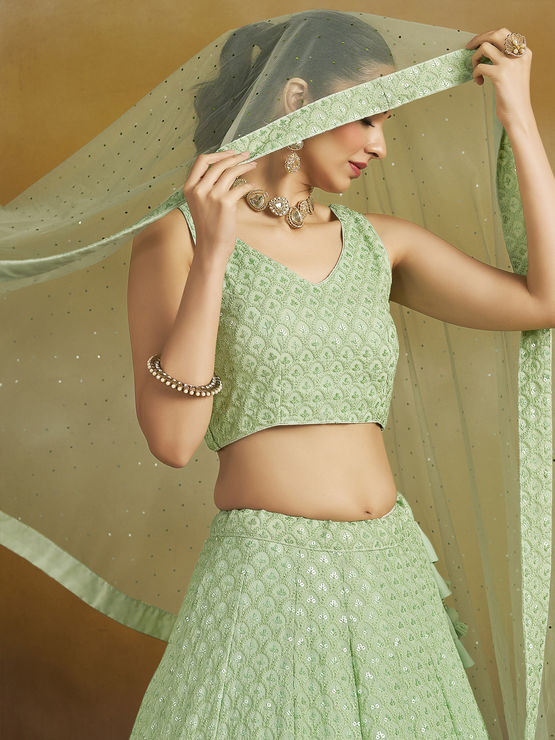 product-image/2007628/3.jpg