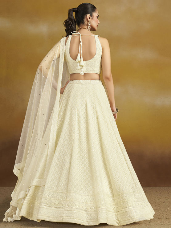 product-image/2007629/2.jpg