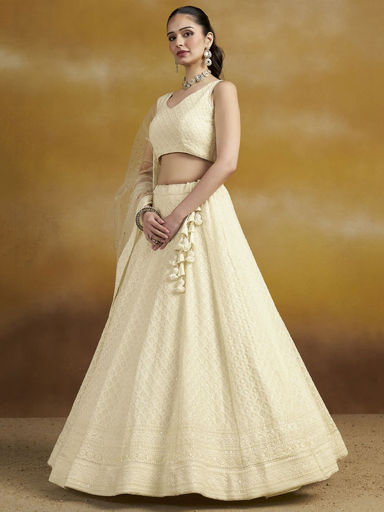 product-image/2007629/3.jpg