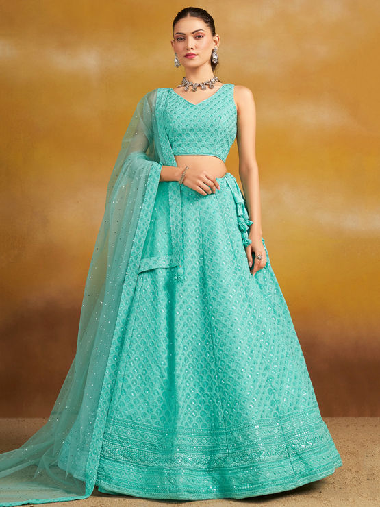 product-image/2007630/1.jpg