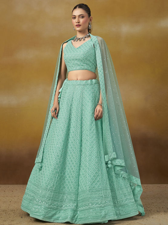 product-image/2007630/3.jpg