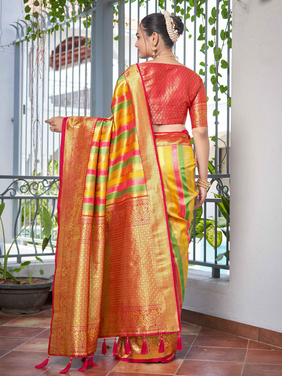 product-image/2007638/2.jpg