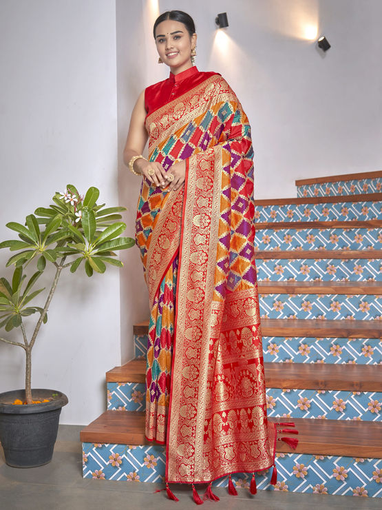 product-image/2007639/1.jpg