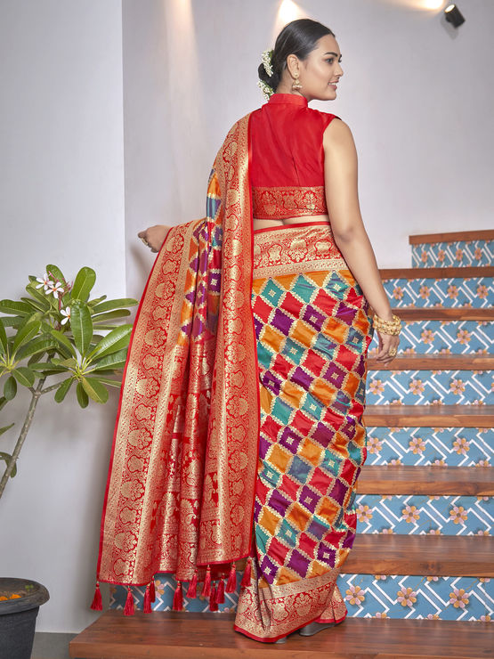product-image/2007639/2.jpg