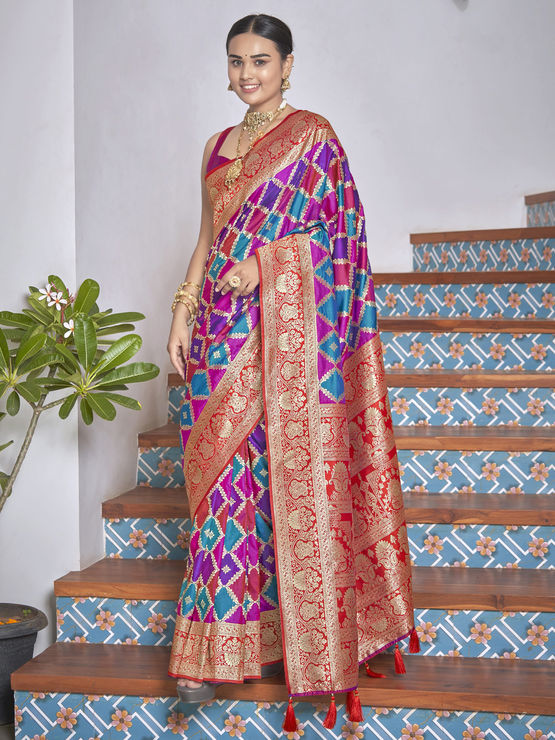 product-image/2007640/1.jpg