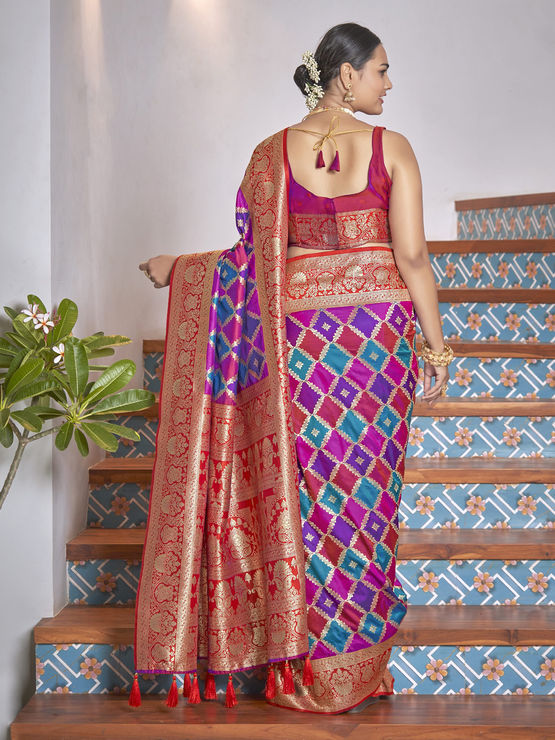 product-image/2007640/2.jpg