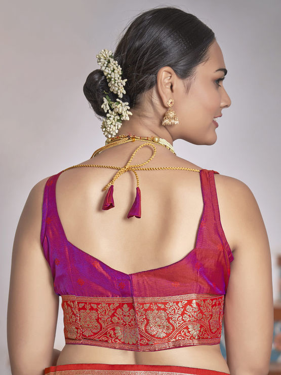 product-image/2007640/4.jpg