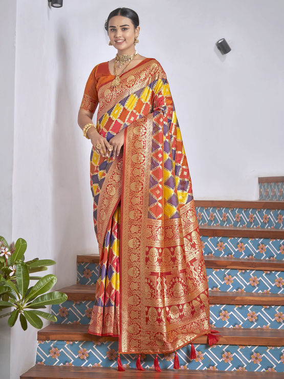 product-image/2007642/1.jpg