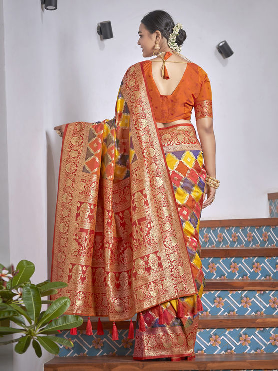 product-image/2007642/2.jpg