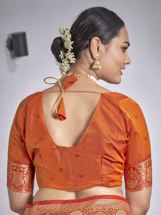 product-image/2007642/4.jpg