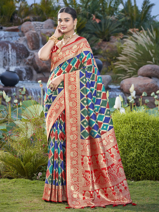 product-image/2007643/1.jpg