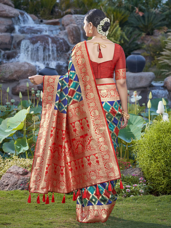 product-image/2007643/2.jpg