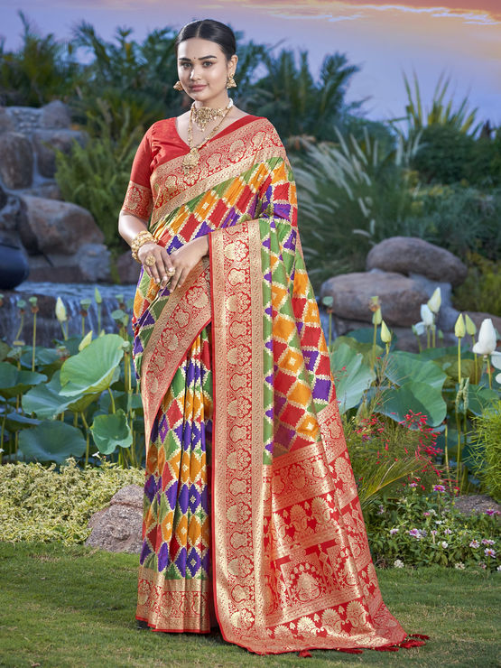 product-image/2007644/1.jpg