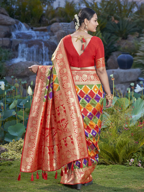 product-image/2007644/2.jpg
